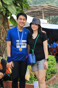 BIB: 6588
                            <button type="button" onclick="openModal(7402994)" class="btn btn-primary btn-sm float-right btn-popup" data-toggle="modal" data-target=".modal-high-quality">
                        <i class="fas fa-shopping-cart"></i> Add to Cart
                    </button>
                                            <button type="button" onclick="isThisMe(7402994, true)" class="btn btn-success btn-sm float-right btn-popup btn-isme hidden" data-toggle="tooltip" data-placement="bottom" title="นี่คือรูปของคุณใช่ไหม คลิกที่นี่เพื่อเอาเข้าอัลบั้ม">
                        <i class="fas fa-plus"></i> Add to album
                    </button>
                    <button type="button" onclick="isThisMe(7402994, false)" class="btn btn-warning btn-sm float-right btn-popup btn-isnotme hidden">
                        <i class="fas fa-ban"></i> Remove from album
                    </button>