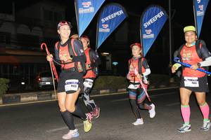 BIB: 
                            <button type="button" onclick="openModal(7279805)" class="btn btn-primary btn-sm float-right btn-popup" data-toggle="modal" data-target=".modal-high-quality">
                        <i class="fas fa-shopping-cart"></i> Add to Cart
                    </button>
                                            <button type="button" onclick="isThisMe(7279805, true)" class="btn btn-success btn-sm float-right btn-popup btn-isme hidden" data-toggle="tooltip" data-placement="bottom" title="นี่คือรูปของคุณใช่ไหม คลิกที่นี่เพื่อเอาเข้าอัลบั้ม">
                        <i class="fas fa-plus"></i> Add to album
                    </button>
                    <button type="button" onclick="isThisMe(7279805, false)" class="btn btn-warning btn-sm float-right btn-popup btn-isnotme hidden">
                        <i class="fas fa-ban"></i> Remove from album
                    </button>