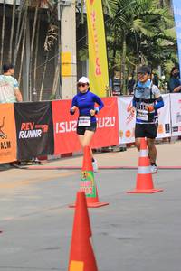 BIB: 
                            <button type="button" onclick="openModal(7404620)" class="btn btn-primary btn-sm float-right btn-popup" data-toggle="modal" data-target=".modal-high-quality">
                        <i class="fas fa-shopping-cart"></i> Add to Cart
                    </button>
                                            <button type="button" onclick="isThisMe(7404620, true)" class="btn btn-success btn-sm float-right btn-popup btn-isme hidden" data-toggle="tooltip" data-placement="bottom" title="นี่คือรูปของคุณใช่ไหม คลิกที่นี่เพื่อเอาเข้าอัลบั้ม">
                        <i class="fas fa-plus"></i> Add to album
                    </button>
                    <button type="button" onclick="isThisMe(7404620, false)" class="btn btn-warning btn-sm float-right btn-popup btn-isnotme hidden">
                        <i class="fas fa-ban"></i> Remove from album
                    </button>