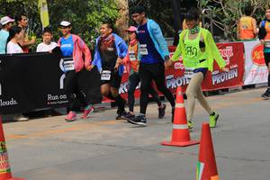 BIB: 
                            <button type="button" onclick="openModal(7403228)" class="btn btn-primary btn-sm float-right btn-popup" data-toggle="modal" data-target=".modal-high-quality">
                        <i class="fas fa-shopping-cart"></i> Add to Cart
                    </button>
                                            <button type="button" onclick="isThisMe(7403228, true)" class="btn btn-success btn-sm float-right btn-popup btn-isme hidden" data-toggle="tooltip" data-placement="bottom" title="นี่คือรูปของคุณใช่ไหม คลิกที่นี่เพื่อเอาเข้าอัลบั้ม">
                        <i class="fas fa-plus"></i> Add to album
                    </button>
                    <button type="button" onclick="isThisMe(7403228, false)" class="btn btn-warning btn-sm float-right btn-popup btn-isnotme hidden">
                        <i class="fas fa-ban"></i> Remove from album
                    </button>