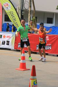 BIB: 
                            <button type="button" onclick="openModal(7403567)" class="btn btn-primary btn-sm float-right btn-popup" data-toggle="modal" data-target=".modal-high-quality">
                        <i class="fas fa-shopping-cart"></i> Add to Cart
                    </button>
                                            <button type="button" onclick="isThisMe(7403567, true)" class="btn btn-success btn-sm float-right btn-popup btn-isme hidden" data-toggle="tooltip" data-placement="bottom" title="นี่คือรูปของคุณใช่ไหม คลิกที่นี่เพื่อเอาเข้าอัลบั้ม">
                        <i class="fas fa-plus"></i> Add to album
                    </button>
                    <button type="button" onclick="isThisMe(7403567, false)" class="btn btn-warning btn-sm float-right btn-popup btn-isnotme hidden">
                        <i class="fas fa-ban"></i> Remove from album
                    </button>