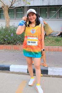 BIB: 15120
                            <button type="button" onclick="openModal(7393216)" class="btn btn-primary btn-sm float-right btn-popup" data-toggle="modal" data-target=".modal-high-quality">
                        <i class="fas fa-shopping-cart"></i> Add to Cart
                    </button>
                                            <button type="button" onclick="isThisMe(7393216, true)" class="btn btn-success btn-sm float-right btn-popup btn-isme hidden" data-toggle="tooltip" data-placement="bottom" title="นี่คือรูปของคุณใช่ไหม คลิกที่นี่เพื่อเอาเข้าอัลบั้ม">
                        <i class="fas fa-plus"></i> Add to album
                    </button>
                    <button type="button" onclick="isThisMe(7393216, false)" class="btn btn-warning btn-sm float-right btn-popup btn-isnotme hidden">
                        <i class="fas fa-ban"></i> Remove from album
                    </button>