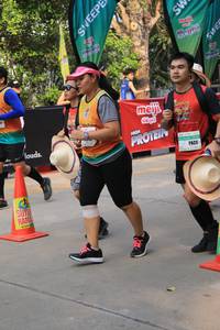 BIB: 
                            <button type="button" onclick="openModal(7403039)" class="btn btn-primary btn-sm float-right btn-popup" data-toggle="modal" data-target=".modal-high-quality">
                        <i class="fas fa-shopping-cart"></i> Add to Cart
                    </button>
                                            <button type="button" onclick="isThisMe(7403039, true)" class="btn btn-success btn-sm float-right btn-popup btn-isme hidden" data-toggle="tooltip" data-placement="bottom" title="นี่คือรูปของคุณใช่ไหม คลิกที่นี่เพื่อเอาเข้าอัลบั้ม">
                        <i class="fas fa-plus"></i> Add to album
                    </button>
                    <button type="button" onclick="isThisMe(7403039, false)" class="btn btn-warning btn-sm float-right btn-popup btn-isnotme hidden">
                        <i class="fas fa-ban"></i> Remove from album
                    </button>