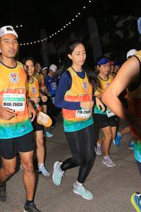 BIB: 26034, 2505
                            <button type="button" onclick="openModal(7391224)" class="btn btn-primary btn-sm float-right btn-popup" data-toggle="modal" data-target=".modal-high-quality">
                        <i class="fas fa-shopping-cart"></i> Add to Cart
                    </button>
                                            <button type="button" onclick="isThisMe(7391224, true)" class="btn btn-success btn-sm float-right btn-popup btn-isme hidden" data-toggle="tooltip" data-placement="bottom" title="นี่คือรูปของคุณใช่ไหม คลิกที่นี่เพื่อเอาเข้าอัลบั้ม">
                        <i class="fas fa-plus"></i> Add to album
                    </button>
                    <button type="button" onclick="isThisMe(7391224, false)" class="btn btn-warning btn-sm float-right btn-popup btn-isnotme hidden">
                        <i class="fas fa-ban"></i> Remove from album
                    </button>