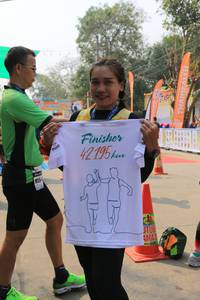 BIB: 42195, 554
                            <button type="button" onclick="openModal(7405663)" class="btn btn-primary btn-sm float-right btn-popup" data-toggle="modal" data-target=".modal-high-quality">
                        <i class="fas fa-shopping-cart"></i> Add to Cart
                    </button>
                                            <button type="button" onclick="isThisMe(7405663, true)" class="btn btn-success btn-sm float-right btn-popup btn-isme hidden" data-toggle="tooltip" data-placement="bottom" title="นี่คือรูปของคุณใช่ไหม คลิกที่นี่เพื่อเอาเข้าอัลบั้ม">
                        <i class="fas fa-plus"></i> Add to album
                    </button>
                    <button type="button" onclick="isThisMe(7405663, false)" class="btn btn-warning btn-sm float-right btn-popup btn-isnotme hidden">
                        <i class="fas fa-ban"></i> Remove from album
                    </button>