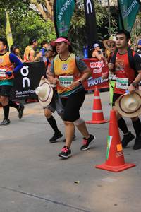 BIB: 26542
                            <button type="button" onclick="openModal(7403003)" class="btn btn-primary btn-sm float-right btn-popup" data-toggle="modal" data-target=".modal-high-quality">
                        <i class="fas fa-shopping-cart"></i> Add to Cart
                    </button>
                                            <button type="button" onclick="isThisMe(7403003, true)" class="btn btn-success btn-sm float-right btn-popup btn-isme hidden" data-toggle="tooltip" data-placement="bottom" title="นี่คือรูปของคุณใช่ไหม คลิกที่นี่เพื่อเอาเข้าอัลบั้ม">
                        <i class="fas fa-plus"></i> Add to album
                    </button>
                    <button type="button" onclick="isThisMe(7403003, false)" class="btn btn-warning btn-sm float-right btn-popup btn-isnotme hidden">
                        <i class="fas fa-ban"></i> Remove from album
                    </button>