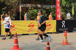 BIB: 
                            <button type="button" onclick="openModal(7404835)" class="btn btn-primary btn-sm float-right btn-popup" data-toggle="modal" data-target=".modal-high-quality">
                        <i class="fas fa-shopping-cart"></i> Add to Cart
                    </button>
                                            <button type="button" onclick="isThisMe(7404835, true)" class="btn btn-success btn-sm float-right btn-popup btn-isme hidden" data-toggle="tooltip" data-placement="bottom" title="นี่คือรูปของคุณใช่ไหม คลิกที่นี่เพื่อเอาเข้าอัลบั้ม">
                        <i class="fas fa-plus"></i> Add to album
                    </button>
                    <button type="button" onclick="isThisMe(7404835, false)" class="btn btn-warning btn-sm float-right btn-popup btn-isnotme hidden">
                        <i class="fas fa-ban"></i> Remove from album
                    </button>