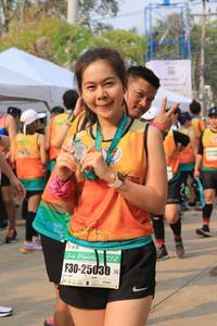 BIB: 25030, 
                            <button type="button" onclick="openModal(7402118)" class="btn btn-primary btn-sm float-right btn-popup" data-toggle="modal" data-target=".modal-high-quality">
                        <i class="fas fa-shopping-cart"></i> Add to Cart
                    </button>
                                            <button type="button" onclick="isThisMe(7402118, true)" class="btn btn-success btn-sm float-right btn-popup btn-isme hidden" data-toggle="tooltip" data-placement="bottom" title="นี่คือรูปของคุณใช่ไหม คลิกที่นี่เพื่อเอาเข้าอัลบั้ม">
                        <i class="fas fa-plus"></i> Add to album
                    </button>
                    <button type="button" onclick="isThisMe(7402118, false)" class="btn btn-warning btn-sm float-right btn-popup btn-isnotme hidden">
                        <i class="fas fa-ban"></i> Remove from album
                    </button>