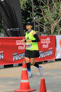 BIB: 
                            <button type="button" onclick="openModal(7404500)" class="btn btn-primary btn-sm float-right btn-popup" data-toggle="modal" data-target=".modal-high-quality">
                        <i class="fas fa-shopping-cart"></i> Add to Cart
                    </button>
                                            <button type="button" onclick="isThisMe(7404500, true)" class="btn btn-success btn-sm float-right btn-popup btn-isme hidden" data-toggle="tooltip" data-placement="bottom" title="นี่คือรูปของคุณใช่ไหม คลิกที่นี่เพื่อเอาเข้าอัลบั้ม">
                        <i class="fas fa-plus"></i> Add to album
                    </button>
                    <button type="button" onclick="isThisMe(7404500, false)" class="btn btn-warning btn-sm float-right btn-popup btn-isnotme hidden">
                        <i class="fas fa-ban"></i> Remove from album
                    </button>