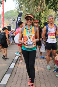 BIB: 
                            <button type="button" onclick="openModal(7403937)" class="btn btn-primary btn-sm float-right btn-popup" data-toggle="modal" data-target=".modal-high-quality">
                        <i class="fas fa-shopping-cart"></i> Add to Cart
                    </button>
                                            <button type="button" onclick="isThisMe(7403937, true)" class="btn btn-success btn-sm float-right btn-popup btn-isme hidden" data-toggle="tooltip" data-placement="bottom" title="นี่คือรูปของคุณใช่ไหม คลิกที่นี่เพื่อเอาเข้าอัลบั้ม">
                        <i class="fas fa-plus"></i> Add to album
                    </button>
                    <button type="button" onclick="isThisMe(7403937, false)" class="btn btn-warning btn-sm float-right btn-popup btn-isnotme hidden">
                        <i class="fas fa-ban"></i> Remove from album
                    </button>