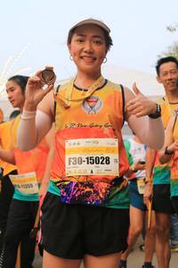 BIB: 102, 15028, 11355
                            <button type="button" onclick="openModal(7393682)" class="btn btn-primary btn-sm float-right btn-popup" data-toggle="modal" data-target=".modal-high-quality">
                        <i class="fas fa-shopping-cart"></i> Add to Cart
                    </button>
                                            <button type="button" onclick="isThisMe(7393682, true)" class="btn btn-success btn-sm float-right btn-popup btn-isme hidden" data-toggle="tooltip" data-placement="bottom" title="นี่คือรูปของคุณใช่ไหม คลิกที่นี่เพื่อเอาเข้าอัลบั้ม">
                        <i class="fas fa-plus"></i> Add to album
                    </button>
                    <button type="button" onclick="isThisMe(7393682, false)" class="btn btn-warning btn-sm float-right btn-popup btn-isnotme hidden">
                        <i class="fas fa-ban"></i> Remove from album
                    </button>