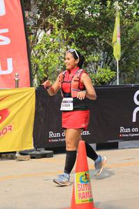 BIB: 41324, 
                            <button type="button" onclick="openModal(7404899)" class="btn btn-primary btn-sm float-right btn-popup" data-toggle="modal" data-target=".modal-high-quality">
                        <i class="fas fa-shopping-cart"></i> Add to Cart
                    </button>
                                            <button type="button" onclick="isThisMe(7404899, true)" class="btn btn-success btn-sm float-right btn-popup btn-isme hidden" data-toggle="tooltip" data-placement="bottom" title="นี่คือรูปของคุณใช่ไหม คลิกที่นี่เพื่อเอาเข้าอัลบั้ม">
                        <i class="fas fa-plus"></i> Add to album
                    </button>
                    <button type="button" onclick="isThisMe(7404899, false)" class="btn btn-warning btn-sm float-right btn-popup btn-isnotme hidden">
                        <i class="fas fa-ban"></i> Remove from album
                    </button>