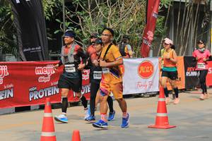 BIB: 
                            <button type="button" onclick="openModal(7404954)" class="btn btn-primary btn-sm float-right btn-popup" data-toggle="modal" data-target=".modal-high-quality">
                        <i class="fas fa-shopping-cart"></i> Add to Cart
                    </button>
                                            <button type="button" onclick="isThisMe(7404954, true)" class="btn btn-success btn-sm float-right btn-popup btn-isme hidden" data-toggle="tooltip" data-placement="bottom" title="นี่คือรูปของคุณใช่ไหม คลิกที่นี่เพื่อเอาเข้าอัลบั้ม">
                        <i class="fas fa-plus"></i> Add to album
                    </button>
                    <button type="button" onclick="isThisMe(7404954, false)" class="btn btn-warning btn-sm float-right btn-popup btn-isnotme hidden">
                        <i class="fas fa-ban"></i> Remove from album
                    </button>