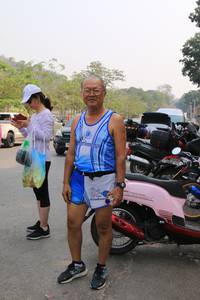 BIB: 
                            <button type="button" onclick="openModal(7406100)" class="btn btn-primary btn-sm float-right btn-popup" data-toggle="modal" data-target=".modal-high-quality">
                        <i class="fas fa-shopping-cart"></i> Add to Cart
                    </button>
                                            <button type="button" onclick="isThisMe(7406100, true)" class="btn btn-success btn-sm float-right btn-popup btn-isme hidden" data-toggle="tooltip" data-placement="bottom" title="นี่คือรูปของคุณใช่ไหม คลิกที่นี่เพื่อเอาเข้าอัลบั้ม">
                        <i class="fas fa-plus"></i> Add to album
                    </button>
                    <button type="button" onclick="isThisMe(7406100, false)" class="btn btn-warning btn-sm float-right btn-popup btn-isnotme hidden">
                        <i class="fas fa-ban"></i> Remove from album
                    </button>