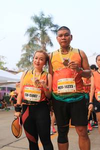 BIB: 100, 16223, 15087
                            <button type="button" onclick="openModal(7393642)" class="btn btn-primary btn-sm float-right btn-popup" data-toggle="modal" data-target=".modal-high-quality">
                        <i class="fas fa-shopping-cart"></i> Add to Cart
                    </button>
                                            <button type="button" onclick="isThisMe(7393642, true)" class="btn btn-success btn-sm float-right btn-popup btn-isme hidden" data-toggle="tooltip" data-placement="bottom" title="นี่คือรูปของคุณใช่ไหม คลิกที่นี่เพื่อเอาเข้าอัลบั้ม">
                        <i class="fas fa-plus"></i> Add to album
                    </button>
                    <button type="button" onclick="isThisMe(7393642, false)" class="btn btn-warning btn-sm float-right btn-popup btn-isnotme hidden">
                        <i class="fas fa-ban"></i> Remove from album
                    </button>