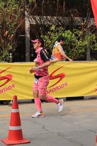 BIB: 
                            <button type="button" onclick="openModal(7404104)" class="btn btn-primary btn-sm float-right btn-popup" data-toggle="modal" data-target=".modal-high-quality">
                        <i class="fas fa-shopping-cart"></i> Add to Cart
                    </button>
                                            <button type="button" onclick="isThisMe(7404104, true)" class="btn btn-success btn-sm float-right btn-popup btn-isme hidden" data-toggle="tooltip" data-placement="bottom" title="นี่คือรูปของคุณใช่ไหม คลิกที่นี่เพื่อเอาเข้าอัลบั้ม">
                        <i class="fas fa-plus"></i> Add to album
                    </button>
                    <button type="button" onclick="isThisMe(7404104, false)" class="btn btn-warning btn-sm float-right btn-popup btn-isnotme hidden">
                        <i class="fas fa-ban"></i> Remove from album
                    </button>