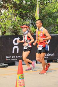 BIB: 4142
                            <button type="button" onclick="openModal(7404920)" class="btn btn-primary btn-sm float-right btn-popup" data-toggle="modal" data-target=".modal-high-quality">
                        <i class="fas fa-shopping-cart"></i> Add to Cart
                    </button>
                                            <button type="button" onclick="isThisMe(7404920, true)" class="btn btn-success btn-sm float-right btn-popup btn-isme hidden" data-toggle="tooltip" data-placement="bottom" title="นี่คือรูปของคุณใช่ไหม คลิกที่นี่เพื่อเอาเข้าอัลบั้ม">
                        <i class="fas fa-plus"></i> Add to album
                    </button>
                    <button type="button" onclick="isThisMe(7404920, false)" class="btn btn-warning btn-sm float-right btn-popup btn-isnotme hidden">
                        <i class="fas fa-ban"></i> Remove from album
                    </button>