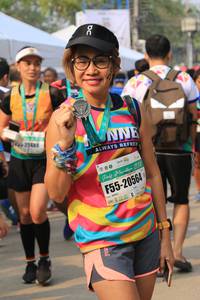 BIB: 212, 20564
                            <button type="button" onclick="openModal(7402447)" class="btn btn-primary btn-sm float-right btn-popup" data-toggle="modal" data-target=".modal-high-quality">
                        <i class="fas fa-shopping-cart"></i> Add to Cart
                    </button>
                                            <button type="button" onclick="isThisMe(7402447, true)" class="btn btn-success btn-sm float-right btn-popup btn-isme hidden" data-toggle="tooltip" data-placement="bottom" title="นี่คือรูปของคุณใช่ไหม คลิกที่นี่เพื่อเอาเข้าอัลบั้ม">
                        <i class="fas fa-plus"></i> Add to album
                    </button>
                    <button type="button" onclick="isThisMe(7402447, false)" class="btn btn-warning btn-sm float-right btn-popup btn-isnotme hidden">
                        <i class="fas fa-ban"></i> Remove from album
                    </button>