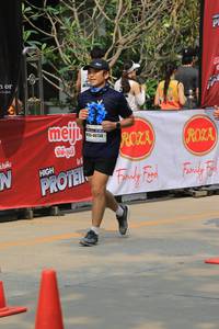 BIB: 40136
                            <button type="button" onclick="openModal(7404793)" class="btn btn-primary btn-sm float-right btn-popup" data-toggle="modal" data-target=".modal-high-quality">
                        <i class="fas fa-shopping-cart"></i> Add to Cart
                    </button>
                                            <button type="button" onclick="isThisMe(7404793, true)" class="btn btn-success btn-sm float-right btn-popup btn-isme hidden" data-toggle="tooltip" data-placement="bottom" title="นี่คือรูปของคุณใช่ไหม คลิกที่นี่เพื่อเอาเข้าอัลบั้ม">
                        <i class="fas fa-plus"></i> Add to album
                    </button>
                    <button type="button" onclick="isThisMe(7404793, false)" class="btn btn-warning btn-sm float-right btn-popup btn-isnotme hidden">
                        <i class="fas fa-ban"></i> Remove from album
                    </button>