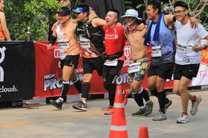 BIB: 45448, 
                            <button type="button" onclick="openModal(7404242)" class="btn btn-primary btn-sm float-right btn-popup" data-toggle="modal" data-target=".modal-high-quality">
                        <i class="fas fa-shopping-cart"></i> Add to Cart
                    </button>
                                            <button type="button" onclick="isThisMe(7404242, true)" class="btn btn-success btn-sm float-right btn-popup btn-isme hidden" data-toggle="tooltip" data-placement="bottom" title="นี่คือรูปของคุณใช่ไหม คลิกที่นี่เพื่อเอาเข้าอัลบั้ม">
                        <i class="fas fa-plus"></i> Add to album
                    </button>
                    <button type="button" onclick="isThisMe(7404242, false)" class="btn btn-warning btn-sm float-right btn-popup btn-isnotme hidden">
                        <i class="fas fa-ban"></i> Remove from album
                    </button>