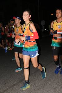 BIB: 
                            <button type="button" onclick="openModal(7279798)" class="btn btn-primary btn-sm float-right btn-popup" data-toggle="modal" data-target=".modal-high-quality">
                        <i class="fas fa-shopping-cart"></i> Add to Cart
                    </button>
                                            <button type="button" onclick="isThisMe(7279798, true)" class="btn btn-success btn-sm float-right btn-popup btn-isme hidden" data-toggle="tooltip" data-placement="bottom" title="นี่คือรูปของคุณใช่ไหม คลิกที่นี่เพื่อเอาเข้าอัลบั้ม">
                        <i class="fas fa-plus"></i> Add to album
                    </button>
                    <button type="button" onclick="isThisMe(7279798, false)" class="btn btn-warning btn-sm float-right btn-popup btn-isnotme hidden">
                        <i class="fas fa-ban"></i> Remove from album
                    </button>