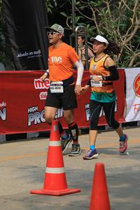 BIB: 100, 46741
                            <button type="button" onclick="openModal(7405118)" class="btn btn-primary btn-sm float-right btn-popup" data-toggle="modal" data-target=".modal-high-quality">
                        <i class="fas fa-shopping-cart"></i> Add to Cart
                    </button>
                                            <button type="button" onclick="isThisMe(7405118, true)" class="btn btn-success btn-sm float-right btn-popup btn-isme hidden" data-toggle="tooltip" data-placement="bottom" title="นี่คือรูปของคุณใช่ไหม คลิกที่นี่เพื่อเอาเข้าอัลบั้ม">
                        <i class="fas fa-plus"></i> Add to album
                    </button>
                    <button type="button" onclick="isThisMe(7405118, false)" class="btn btn-warning btn-sm float-right btn-popup btn-isnotme hidden">
                        <i class="fas fa-ban"></i> Remove from album
                    </button>