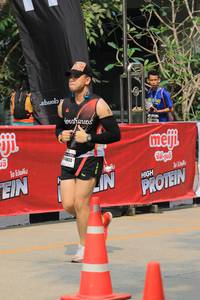 BIB: 
                            <button type="button" onclick="openModal(7404918)" class="btn btn-primary btn-sm float-right btn-popup" data-toggle="modal" data-target=".modal-high-quality">
                        <i class="fas fa-shopping-cart"></i> Add to Cart
                    </button>
                                            <button type="button" onclick="isThisMe(7404918, true)" class="btn btn-success btn-sm float-right btn-popup btn-isme hidden" data-toggle="tooltip" data-placement="bottom" title="นี่คือรูปของคุณใช่ไหม คลิกที่นี่เพื่อเอาเข้าอัลบั้ม">
                        <i class="fas fa-plus"></i> Add to album
                    </button>
                    <button type="button" onclick="isThisMe(7404918, false)" class="btn btn-warning btn-sm float-right btn-popup btn-isnotme hidden">
                        <i class="fas fa-ban"></i> Remove from album
                    </button>