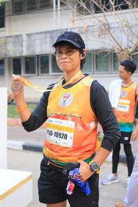 BIB: 10920
                            <button type="button" onclick="openModal(7392945)" class="btn btn-primary btn-sm float-right btn-popup" data-toggle="modal" data-target=".modal-high-quality">
                        <i class="fas fa-shopping-cart"></i> Add to Cart
                    </button>
                                            <button type="button" onclick="isThisMe(7392945, true)" class="btn btn-success btn-sm float-right btn-popup btn-isme hidden" data-toggle="tooltip" data-placement="bottom" title="นี่คือรูปของคุณใช่ไหม คลิกที่นี่เพื่อเอาเข้าอัลบั้ม">
                        <i class="fas fa-plus"></i> Add to album
                    </button>
                    <button type="button" onclick="isThisMe(7392945, false)" class="btn btn-warning btn-sm float-right btn-popup btn-isnotme hidden">
                        <i class="fas fa-ban"></i> Remove from album
                    </button>