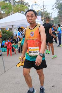 BIB: 10615
                            <button type="button" onclick="openModal(7392141)" class="btn btn-primary btn-sm float-right btn-popup" data-toggle="modal" data-target=".modal-high-quality">
                        <i class="fas fa-shopping-cart"></i> Add to Cart
                    </button>
                                            <button type="button" onclick="isThisMe(7392141, true)" class="btn btn-success btn-sm float-right btn-popup btn-isme hidden" data-toggle="tooltip" data-placement="bottom" title="นี่คือรูปของคุณใช่ไหม คลิกที่นี่เพื่อเอาเข้าอัลบั้ม">
                        <i class="fas fa-plus"></i> Add to album
                    </button>
                    <button type="button" onclick="isThisMe(7392141, false)" class="btn btn-warning btn-sm float-right btn-popup btn-isnotme hidden">
                        <i class="fas fa-ban"></i> Remove from album
                    </button>