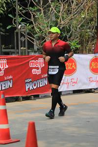 BIB: 40852
                            <button type="button" onclick="openModal(7404543)" class="btn btn-primary btn-sm float-right btn-popup" data-toggle="modal" data-target=".modal-high-quality">
                        <i class="fas fa-shopping-cart"></i> Add to Cart
                    </button>
                                            <button type="button" onclick="isThisMe(7404543, true)" class="btn btn-success btn-sm float-right btn-popup btn-isme hidden" data-toggle="tooltip" data-placement="bottom" title="นี่คือรูปของคุณใช่ไหม คลิกที่นี่เพื่อเอาเข้าอัลบั้ม">
                        <i class="fas fa-plus"></i> Add to album
                    </button>
                    <button type="button" onclick="isThisMe(7404543, false)" class="btn btn-warning btn-sm float-right btn-popup btn-isnotme hidden">
                        <i class="fas fa-ban"></i> Remove from album
                    </button>