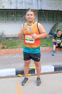 BIB: 15886
                            <button type="button" onclick="openModal(7393246)" class="btn btn-primary btn-sm float-right btn-popup" data-toggle="modal" data-target=".modal-high-quality">
                        <i class="fas fa-shopping-cart"></i> Add to Cart
                    </button>
                                            <button type="button" onclick="isThisMe(7393246, true)" class="btn btn-success btn-sm float-right btn-popup btn-isme hidden" data-toggle="tooltip" data-placement="bottom" title="นี่คือรูปของคุณใช่ไหม คลิกที่นี่เพื่อเอาเข้าอัลบั้ม">
                        <i class="fas fa-plus"></i> Add to album
                    </button>
                    <button type="button" onclick="isThisMe(7393246, false)" class="btn btn-warning btn-sm float-right btn-popup btn-isnotme hidden">
                        <i class="fas fa-ban"></i> Remove from album
                    </button>