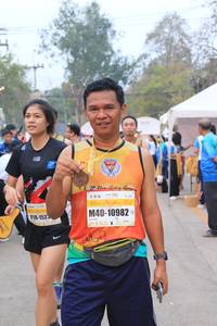 BIB: 10982, 1523
                            <button type="button" onclick="openModal(7392133)" class="btn btn-primary btn-sm float-right btn-popup" data-toggle="modal" data-target=".modal-high-quality">
                        <i class="fas fa-shopping-cart"></i> Add to Cart
                    </button>
                                            <button type="button" onclick="isThisMe(7392133, true)" class="btn btn-success btn-sm float-right btn-popup btn-isme hidden" data-toggle="tooltip" data-placement="bottom" title="นี่คือรูปของคุณใช่ไหม คลิกที่นี่เพื่อเอาเข้าอัลบั้ม">
                        <i class="fas fa-plus"></i> Add to album
                    </button>
                    <button type="button" onclick="isThisMe(7392133, false)" class="btn btn-warning btn-sm float-right btn-popup btn-isnotme hidden">
                        <i class="fas fa-ban"></i> Remove from album
                    </button>