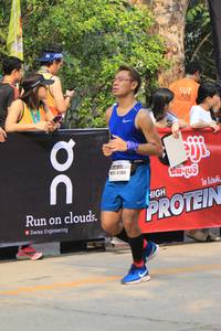 BIB: 41108
                            <button type="button" onclick="openModal(7403103)" class="btn btn-primary btn-sm float-right btn-popup" data-toggle="modal" data-target=".modal-high-quality">
                        <i class="fas fa-shopping-cart"></i> Add to Cart
                    </button>
                                            <button type="button" onclick="isThisMe(7403103, true)" class="btn btn-success btn-sm float-right btn-popup btn-isme hidden" data-toggle="tooltip" data-placement="bottom" title="นี่คือรูปของคุณใช่ไหม คลิกที่นี่เพื่อเอาเข้าอัลบั้ม">
                        <i class="fas fa-plus"></i> Add to album
                    </button>
                    <button type="button" onclick="isThisMe(7403103, false)" class="btn btn-warning btn-sm float-right btn-popup btn-isnotme hidden">
                        <i class="fas fa-ban"></i> Remove from album
                    </button>