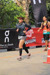 BIB: 4606, 
                            <button type="button" onclick="openModal(7405251)" class="btn btn-primary btn-sm float-right btn-popup" data-toggle="modal" data-target=".modal-high-quality">
                        <i class="fas fa-shopping-cart"></i> Add to Cart
                    </button>
                                            <button type="button" onclick="isThisMe(7405251, true)" class="btn btn-success btn-sm float-right btn-popup btn-isme hidden" data-toggle="tooltip" data-placement="bottom" title="นี่คือรูปของคุณใช่ไหม คลิกที่นี่เพื่อเอาเข้าอัลบั้ม">
                        <i class="fas fa-plus"></i> Add to album
                    </button>
                    <button type="button" onclick="isThisMe(7405251, false)" class="btn btn-warning btn-sm float-right btn-popup btn-isnotme hidden">
                        <i class="fas fa-ban"></i> Remove from album
                    </button>