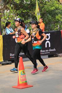 BIB: 
                            <button type="button" onclick="openModal(7404283)" class="btn btn-primary btn-sm float-right btn-popup" data-toggle="modal" data-target=".modal-high-quality">
                        <i class="fas fa-shopping-cart"></i> Add to Cart
                    </button>
                                            <button type="button" onclick="isThisMe(7404283, true)" class="btn btn-success btn-sm float-right btn-popup btn-isme hidden" data-toggle="tooltip" data-placement="bottom" title="นี่คือรูปของคุณใช่ไหม คลิกที่นี่เพื่อเอาเข้าอัลบั้ม">
                        <i class="fas fa-plus"></i> Add to album
                    </button>
                    <button type="button" onclick="isThisMe(7404283, false)" class="btn btn-warning btn-sm float-right btn-popup btn-isnotme hidden">
                        <i class="fas fa-ban"></i> Remove from album
                    </button>