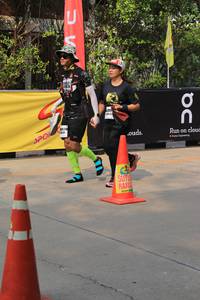 BIB: 
                            <button type="button" onclick="openModal(7404468)" class="btn btn-primary btn-sm float-right btn-popup" data-toggle="modal" data-target=".modal-high-quality">
                        <i class="fas fa-shopping-cart"></i> Add to Cart
                    </button>
                                            <button type="button" onclick="isThisMe(7404468, true)" class="btn btn-success btn-sm float-right btn-popup btn-isme hidden" data-toggle="tooltip" data-placement="bottom" title="นี่คือรูปของคุณใช่ไหม คลิกที่นี่เพื่อเอาเข้าอัลบั้ม">
                        <i class="fas fa-plus"></i> Add to album
                    </button>
                    <button type="button" onclick="isThisMe(7404468, false)" class="btn btn-warning btn-sm float-right btn-popup btn-isnotme hidden">
                        <i class="fas fa-ban"></i> Remove from album
                    </button>