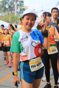 BIB: 605, 16554, 16750
                            <button type="button" onclick="openModal(7393879)" class="btn btn-primary btn-sm float-right btn-popup" data-toggle="modal" data-target=".modal-high-quality">
                        <i class="fas fa-shopping-cart"></i> Add to Cart
                    </button>
                                            <button type="button" onclick="isThisMe(7393879, true)" class="btn btn-success btn-sm float-right btn-popup btn-isme hidden" data-toggle="tooltip" data-placement="bottom" title="นี่คือรูปของคุณใช่ไหม คลิกที่นี่เพื่อเอาเข้าอัลบั้ม">
                        <i class="fas fa-plus"></i> Add to album
                    </button>
                    <button type="button" onclick="isThisMe(7393879, false)" class="btn btn-warning btn-sm float-right btn-popup btn-isnotme hidden">
                        <i class="fas fa-ban"></i> Remove from album
                    </button>