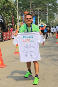 BIB: 42195
                            <button type="button" onclick="openModal(7405974)" class="btn btn-primary btn-sm float-right btn-popup" data-toggle="modal" data-target=".modal-high-quality">
                        <i class="fas fa-shopping-cart"></i> Add to Cart
                    </button>
                                            <button type="button" onclick="isThisMe(7405974, true)" class="btn btn-success btn-sm float-right btn-popup btn-isme hidden" data-toggle="tooltip" data-placement="bottom" title="นี่คือรูปของคุณใช่ไหม คลิกที่นี่เพื่อเอาเข้าอัลบั้ม">
                        <i class="fas fa-plus"></i> Add to album
                    </button>
                    <button type="button" onclick="isThisMe(7405974, false)" class="btn btn-warning btn-sm float-right btn-popup btn-isnotme hidden">
                        <i class="fas fa-ban"></i> Remove from album
                    </button>