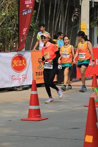 BIB: 40356
                            <button type="button" onclick="openModal(7404554)" class="btn btn-primary btn-sm float-right btn-popup" data-toggle="modal" data-target=".modal-high-quality">
                        <i class="fas fa-shopping-cart"></i> Add to Cart
                    </button>
                                            <button type="button" onclick="isThisMe(7404554, true)" class="btn btn-success btn-sm float-right btn-popup btn-isme hidden" data-toggle="tooltip" data-placement="bottom" title="นี่คือรูปของคุณใช่ไหม คลิกที่นี่เพื่อเอาเข้าอัลบั้ม">
                        <i class="fas fa-plus"></i> Add to album
                    </button>
                    <button type="button" onclick="isThisMe(7404554, false)" class="btn btn-warning btn-sm float-right btn-popup btn-isnotme hidden">
                        <i class="fas fa-ban"></i> Remove from album
                    </button>