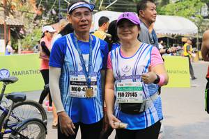 BIB: 2112, 27145
                            <button type="button" onclick="openModal(7406110)" class="btn btn-primary btn-sm float-right btn-popup" data-toggle="modal" data-target=".modal-high-quality">
                        <i class="fas fa-shopping-cart"></i> Add to Cart
                    </button>
                                            <button type="button" onclick="isThisMe(7406110, true)" class="btn btn-success btn-sm float-right btn-popup btn-isme hidden" data-toggle="tooltip" data-placement="bottom" title="นี่คือรูปของคุณใช่ไหม คลิกที่นี่เพื่อเอาเข้าอัลบั้ม">
                        <i class="fas fa-plus"></i> Add to album
                    </button>
                    <button type="button" onclick="isThisMe(7406110, false)" class="btn btn-warning btn-sm float-right btn-popup btn-isnotme hidden">
                        <i class="fas fa-ban"></i> Remove from album
                    </button>