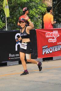 BIB: 45041
                            <button type="button" onclick="openModal(7404184)" class="btn btn-primary btn-sm float-right btn-popup" data-toggle="modal" data-target=".modal-high-quality">
                        <i class="fas fa-shopping-cart"></i> Add to Cart
                    </button>
                                            <button type="button" onclick="isThisMe(7404184, true)" class="btn btn-success btn-sm float-right btn-popup btn-isme hidden" data-toggle="tooltip" data-placement="bottom" title="นี่คือรูปของคุณใช่ไหม คลิกที่นี่เพื่อเอาเข้าอัลบั้ม">
                        <i class="fas fa-plus"></i> Add to album
                    </button>
                    <button type="button" onclick="isThisMe(7404184, false)" class="btn btn-warning btn-sm float-right btn-popup btn-isnotme hidden">
                        <i class="fas fa-ban"></i> Remove from album
                    </button>