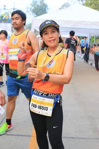 BIB: 1770, 16513
                            <button type="button" onclick="openModal(7393074)" class="btn btn-primary btn-sm float-right btn-popup" data-toggle="modal" data-target=".modal-high-quality">
                        <i class="fas fa-shopping-cart"></i> Add to Cart
                    </button>
                                            <button type="button" onclick="isThisMe(7393074, true)" class="btn btn-success btn-sm float-right btn-popup btn-isme hidden" data-toggle="tooltip" data-placement="bottom" title="นี่คือรูปของคุณใช่ไหม คลิกที่นี่เพื่อเอาเข้าอัลบั้ม">
                        <i class="fas fa-plus"></i> Add to album
                    </button>
                    <button type="button" onclick="isThisMe(7393074, false)" class="btn btn-warning btn-sm float-right btn-popup btn-isnotme hidden">
                        <i class="fas fa-ban"></i> Remove from album
                    </button>