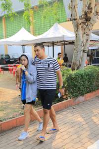 BIB: 
                            <button type="button" onclick="openModal(7404697)" class="btn btn-primary btn-sm float-right btn-popup" data-toggle="modal" data-target=".modal-high-quality">
                        <i class="fas fa-shopping-cart"></i> Add to Cart
                    </button>
                                            <button type="button" onclick="isThisMe(7404697, true)" class="btn btn-success btn-sm float-right btn-popup btn-isme hidden" data-toggle="tooltip" data-placement="bottom" title="นี่คือรูปของคุณใช่ไหม คลิกที่นี่เพื่อเอาเข้าอัลบั้ม">
                        <i class="fas fa-plus"></i> Add to album
                    </button>
                    <button type="button" onclick="isThisMe(7404697, false)" class="btn btn-warning btn-sm float-right btn-popup btn-isnotme hidden">
                        <i class="fas fa-ban"></i> Remove from album
                    </button>