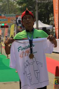 BIB: 42194
                            <button type="button" onclick="openModal(7405881)" class="btn btn-primary btn-sm float-right btn-popup" data-toggle="modal" data-target=".modal-high-quality">
                        <i class="fas fa-shopping-cart"></i> Add to Cart
                    </button>
                                            <button type="button" onclick="isThisMe(7405881, true)" class="btn btn-success btn-sm float-right btn-popup btn-isme hidden" data-toggle="tooltip" data-placement="bottom" title="นี่คือรูปของคุณใช่ไหม คลิกที่นี่เพื่อเอาเข้าอัลบั้ม">
                        <i class="fas fa-plus"></i> Add to album
                    </button>
                    <button type="button" onclick="isThisMe(7405881, false)" class="btn btn-warning btn-sm float-right btn-popup btn-isnotme hidden">
                        <i class="fas fa-ban"></i> Remove from album
                    </button>