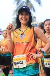 BIB: 102, 11036
                            <button type="button" onclick="openModal(7394059)" class="btn btn-primary btn-sm float-right btn-popup" data-toggle="modal" data-target=".modal-high-quality">
                        <i class="fas fa-shopping-cart"></i> Add to Cart
                    </button>
                                            <button type="button" onclick="isThisMe(7394059, true)" class="btn btn-success btn-sm float-right btn-popup btn-isme hidden" data-toggle="tooltip" data-placement="bottom" title="นี่คือรูปของคุณใช่ไหม คลิกที่นี่เพื่อเอาเข้าอัลบั้ม">
                        <i class="fas fa-plus"></i> Add to album
                    </button>
                    <button type="button" onclick="isThisMe(7394059, false)" class="btn btn-warning btn-sm float-right btn-popup btn-isnotme hidden">
                        <i class="fas fa-ban"></i> Remove from album
                    </button>