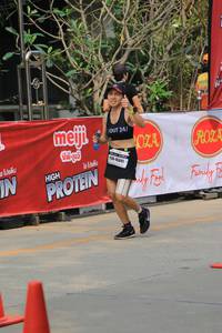 BIB: 241, 45041
                            <button type="button" onclick="openModal(7404177)" class="btn btn-primary btn-sm float-right btn-popup" data-toggle="modal" data-target=".modal-high-quality">
                        <i class="fas fa-shopping-cart"></i> Add to Cart
                    </button>
                                            <button type="button" onclick="isThisMe(7404177, true)" class="btn btn-success btn-sm float-right btn-popup btn-isme hidden" data-toggle="tooltip" data-placement="bottom" title="นี่คือรูปของคุณใช่ไหม คลิกที่นี่เพื่อเอาเข้าอัลบั้ม">
                        <i class="fas fa-plus"></i> Add to album
                    </button>
                    <button type="button" onclick="isThisMe(7404177, false)" class="btn btn-warning btn-sm float-right btn-popup btn-isnotme hidden">
                        <i class="fas fa-ban"></i> Remove from album
                    </button>