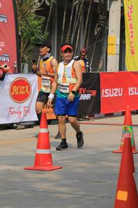 BIB: 
                            <button type="button" onclick="openModal(7405136)" class="btn btn-primary btn-sm float-right btn-popup" data-toggle="modal" data-target=".modal-high-quality">
                        <i class="fas fa-shopping-cart"></i> Add to Cart
                    </button>
                                            <button type="button" onclick="isThisMe(7405136, true)" class="btn btn-success btn-sm float-right btn-popup btn-isme hidden" data-toggle="tooltip" data-placement="bottom" title="นี่คือรูปของคุณใช่ไหม คลิกที่นี่เพื่อเอาเข้าอัลบั้ม">
                        <i class="fas fa-plus"></i> Add to album
                    </button>
                    <button type="button" onclick="isThisMe(7405136, false)" class="btn btn-warning btn-sm float-right btn-popup btn-isnotme hidden">
                        <i class="fas fa-ban"></i> Remove from album
                    </button>