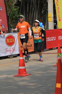 BIB: 100, 464, 45335
                            <button type="button" onclick="openModal(7405055)" class="btn btn-primary btn-sm float-right btn-popup" data-toggle="modal" data-target=".modal-high-quality">
                        <i class="fas fa-shopping-cart"></i> Add to Cart
                    </button>
                                            <button type="button" onclick="isThisMe(7405055, true)" class="btn btn-success btn-sm float-right btn-popup btn-isme hidden" data-toggle="tooltip" data-placement="bottom" title="นี่คือรูปของคุณใช่ไหม คลิกที่นี่เพื่อเอาเข้าอัลบั้ม">
                        <i class="fas fa-plus"></i> Add to album
                    </button>
                    <button type="button" onclick="isThisMe(7405055, false)" class="btn btn-warning btn-sm float-right btn-popup btn-isnotme hidden">
                        <i class="fas fa-ban"></i> Remove from album
                    </button>