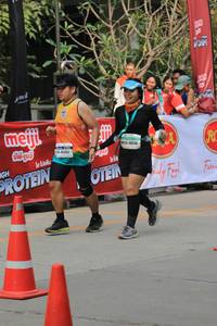 BIB: 9270, 26516, 45262
                            <button type="button" onclick="openModal(7403069)" class="btn btn-primary btn-sm float-right btn-popup" data-toggle="modal" data-target=".modal-high-quality">
                        <i class="fas fa-shopping-cart"></i> Add to Cart
                    </button>
                                            <button type="button" onclick="isThisMe(7403069, true)" class="btn btn-success btn-sm float-right btn-popup btn-isme hidden" data-toggle="tooltip" data-placement="bottom" title="นี่คือรูปของคุณใช่ไหม คลิกที่นี่เพื่อเอาเข้าอัลบั้ม">
                        <i class="fas fa-plus"></i> Add to album
                    </button>
                    <button type="button" onclick="isThisMe(7403069, false)" class="btn btn-warning btn-sm float-right btn-popup btn-isnotme hidden">
                        <i class="fas fa-ban"></i> Remove from album
                    </button>