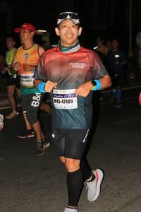 BIB: 46804, 192, 47189
                            <button type="button" onclick="openModal(7279796)" class="btn btn-primary btn-sm float-right btn-popup" data-toggle="modal" data-target=".modal-high-quality">
                        <i class="fas fa-shopping-cart"></i> Add to Cart
                    </button>
                                            <button type="button" onclick="isThisMe(7279796, true)" class="btn btn-success btn-sm float-right btn-popup btn-isme hidden" data-toggle="tooltip" data-placement="bottom" title="นี่คือรูปของคุณใช่ไหม คลิกที่นี่เพื่อเอาเข้าอัลบั้ม">
                        <i class="fas fa-plus"></i> Add to album
                    </button>
                    <button type="button" onclick="isThisMe(7279796, false)" class="btn btn-warning btn-sm float-right btn-popup btn-isnotme hidden">
                        <i class="fas fa-ban"></i> Remove from album
                    </button>